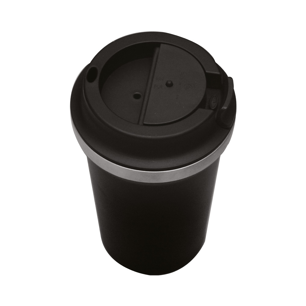 Termos 350ml